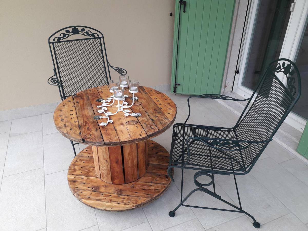 Orchidea Del Garda Bed & Breakfast Peschiera del Garda Exterior photo